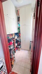 The Tropica (D18), Condominium #611995501